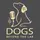 Dogs Beyond the Lab