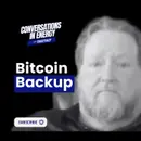 Turning Stranded Gas Into Bitcoin & Data Center Power