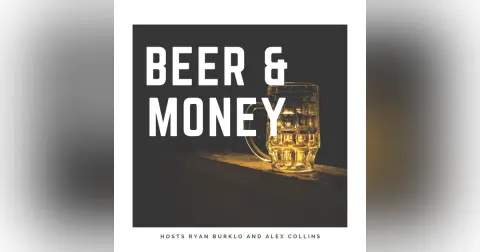 Episode 64 - What Drives the Return in Your Portfolio?