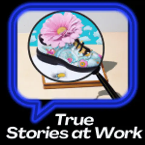 The Surprises that Happen During HR Investigations: Veronica