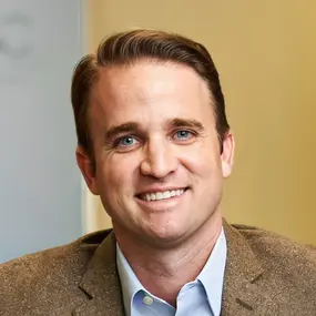 Todd Watts Profile Photo