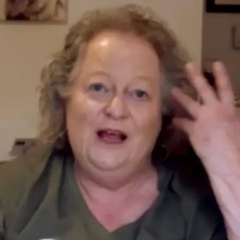 Cathy Malkin, Animal Muse
