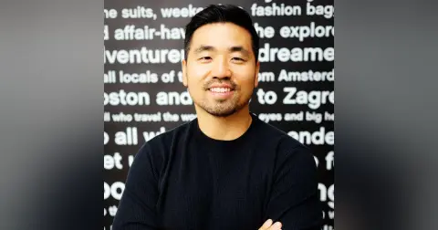 AI's Impact On Our Business - Ernest Lee, citizenM