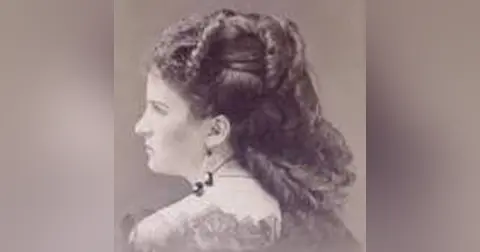 THE STORM by KATE CHOPIN