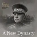 Book Two – Ep.1: A New Dynasty