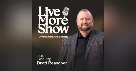 How to Build a Business That Funds the Life You Want