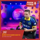 #242 | Expectativas Summer Game Fest e o retorno do brabo