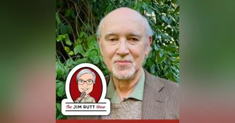 EP 319 Lawrence Cahoone on Emergence and Natural Order