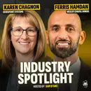"One Deal Is Enough!" The Blind Spot That's Costing Dealers 10–20 Sales a Month (and Their Best Customers) | Industry Spotlight