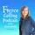 Fierce Calling