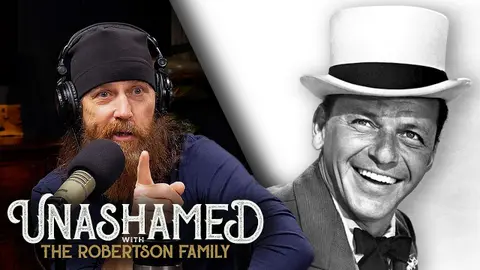 Lessons We Learned from the COVID Mask Mandate & ‘I Did It My Way’ | 1278