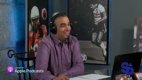 Rick Dhaliwal on Canucks trade deadline plans, Motte, potential Pens trades, Myers, Miller & more