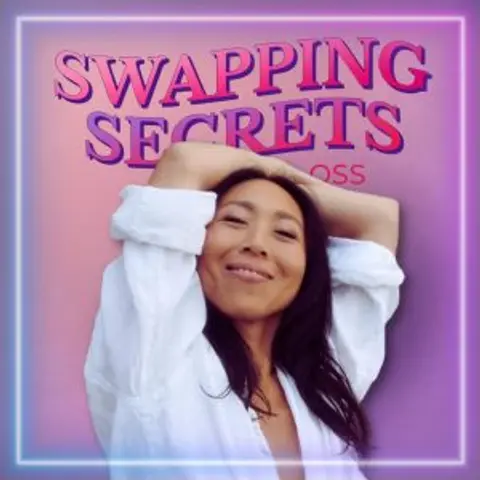 Body Hacks for Better Sex with Miranda Cheng