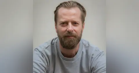 AI for health and common good with Bart de Witte