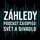 Záhledy