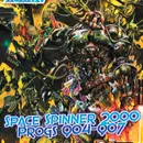 ep 298 – Progs 904-907