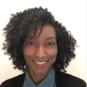 Helping Every Voice Be Heard: Ebony Turner-Bailey, Founder of Prime Speech Solutions Profile Photo