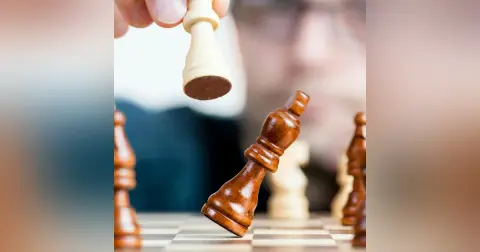 Retirement Taxes & Smart Planning: What You Need to Know