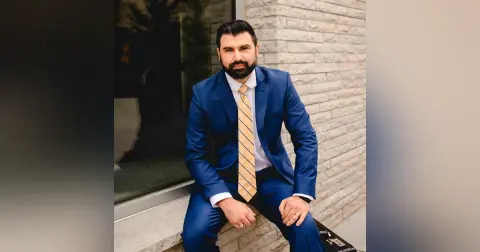 Part 2: Close Up Radio Welcomes Back Criminal Defense Attorney Adam Zentner of Zentner Law