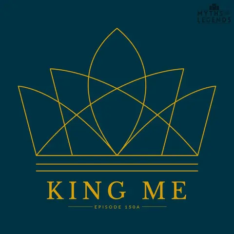 150A-European Epics: King Me