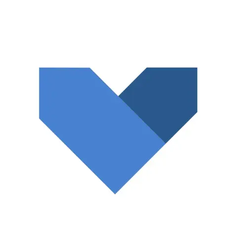 A Life That Matters | Follow Podcast Episode 8