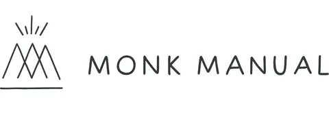 Monk Manual