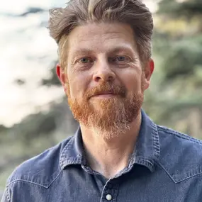 Jason Croft Profile Photo