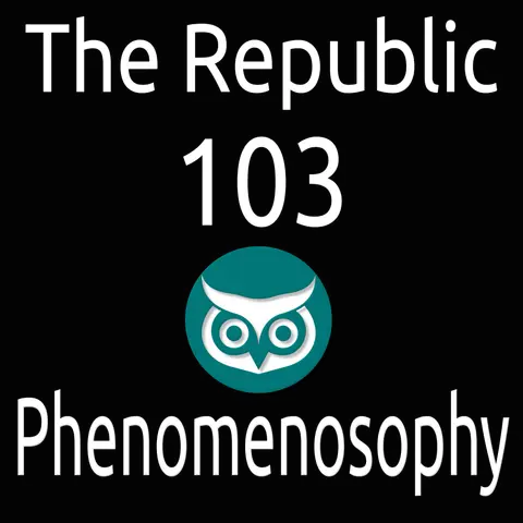 The Republic 103