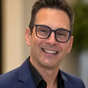 Marc Ronick Profile Photo