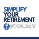 Aging Well: Legal Planning You Can’t Afford to Ignore with guest, Aaron Love