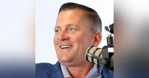 Modern Benefits Consulting - Genesys Health - Matt Monahan - Chief Strategy Officer
