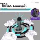 253 - SEGA Accounts, Shenmue's BAFTA, Switch 2 (News Roundup April 2025)