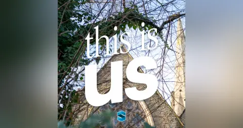 This Is Us: Paying Careful Attention To One Another – 15th of Feb 2026