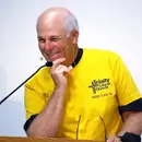 04/27/25 – Resurrecting the Living – Practical Application – by Pastor Jim Lindus