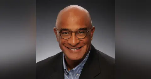 Close Up Radio Spotlights Career Transition and Retirement Coach Millree Williams of Willekop Coaching