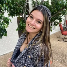 Victoria Kidder Profile Photo