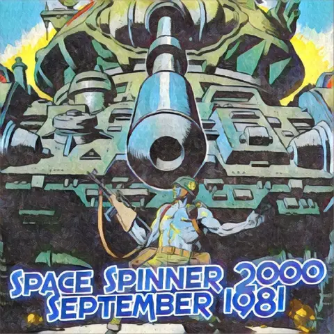 ep 68 – Progs 228-231