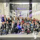 Episode 172: Inside the Big Silver Rush Record Setting Reveal at Riverton High School
