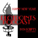 Plotpoints Podcast Episode 273, 2023.12.29