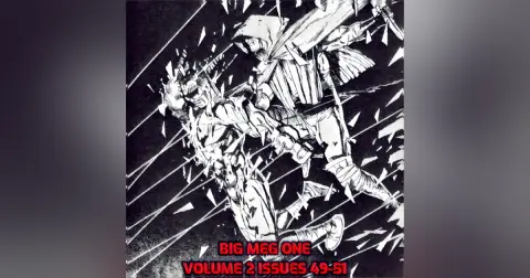 ep 39 – Meg 2.49-51