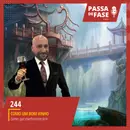#244 | Games que envelheceram como um bom vinho