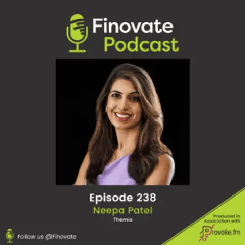 EP 238: Neepa Patel, Themis
