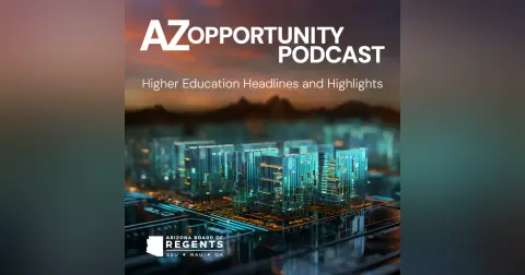 AZ Opportunity News Digest - 7.1.25
