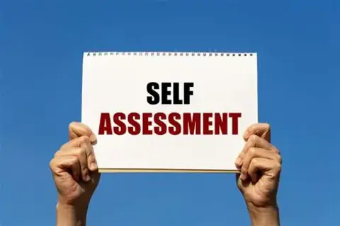 Know Thyself