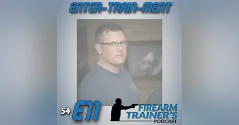 S4E11 Enter-Train-Ment