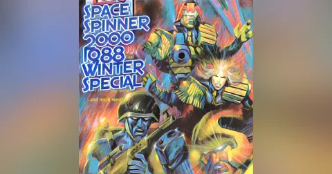 ep 193 – 1988 Winter Special