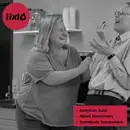 s11e10: Señores británicos (American Auto, Abbott Elementary, Somebody Somewhere)