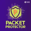 PP132: What the Death Star Can Teach Us About OT Security