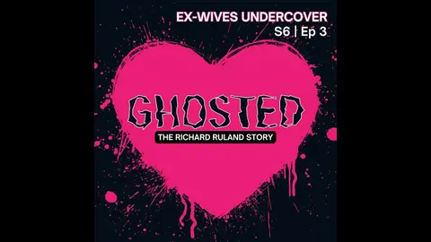 S6E3 | Ghosted | Lori | Pt. 3 of 4