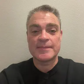 Matt Rainey Profile Photo